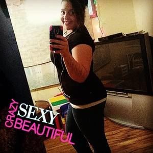 Meet your Posher, Christen